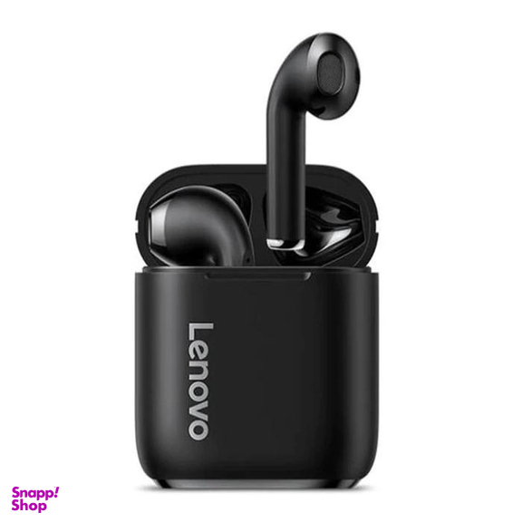 هدفون بلوتوثی لنوو (Lenovo) مدل Livepods Lp2