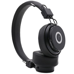 هدفون بی سیم نیا (Nia) مدل X6