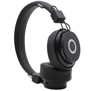 هدفون بی سیم نیا (Nia) مدل X6
