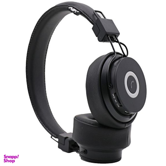 هدفون بی سیم نیا (Nia) مدل X6