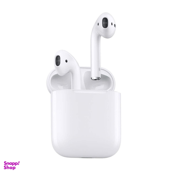 هدفون بی سیم هاینو تکو (Haino Teko) مدل Pop-2020