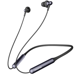 هدفون بی سیم وان مور (1More) مدل Stylish Dual-Dynamic Driver Bt