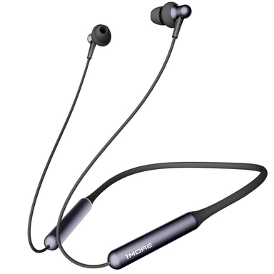 هدفون بی سیم وان مور (1More) مدل Stylish Dual-Dynamic Driver Bt