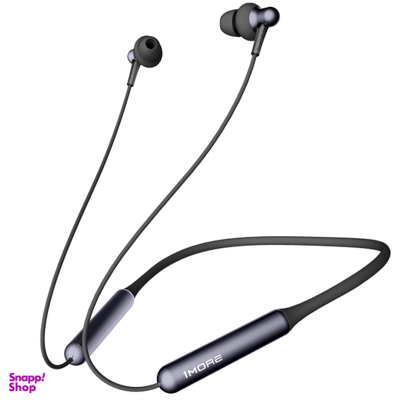 هدفون بی سیم وان مور (1More) مدل Stylish Dual-Dynamic Driver Bt