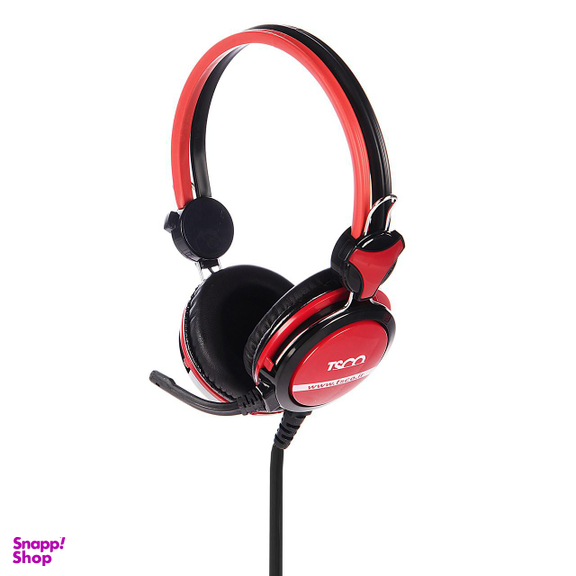 هدفون تسکو (Tsco) مدل 5120