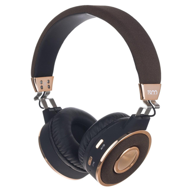 هدفون تسکو (Tsco) مدل Th 5336