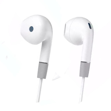 هدفون سلبریت (Celebrat) مدل جی 8