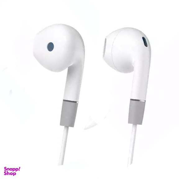 هدفون سلبریت (Celebrat) مدل جی 8