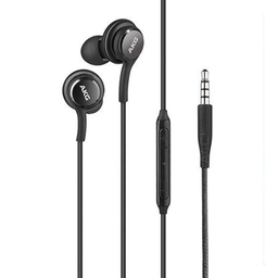هندزفری ای کی جی (AKG) مدل S10