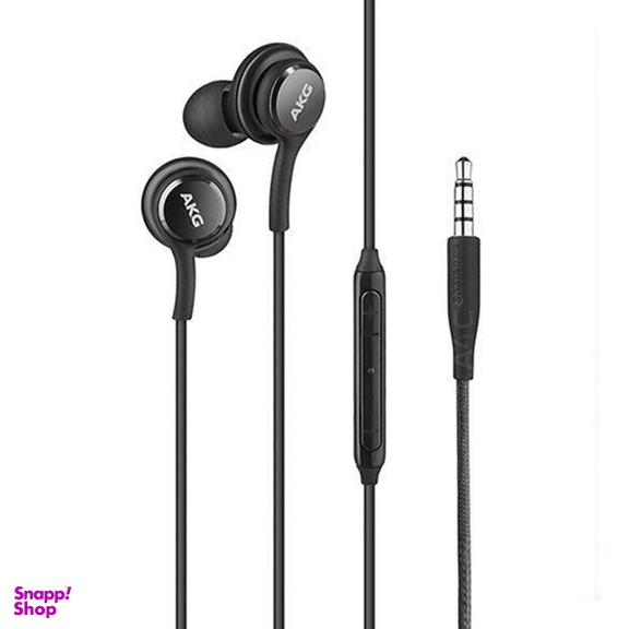 هندزفری ای کی جی (AKG) مدل S10