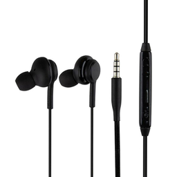 هندزفری ای کی جی (AKG) مدل Eo-Ig955