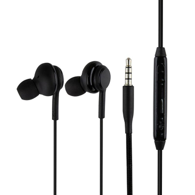 هندزفری ای کی جی (AKG) مدل Eo-Ig955