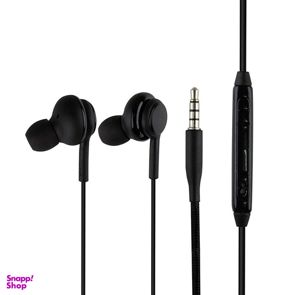 هندزفری ای کی جی (AKG) مدل Eo-Ig955