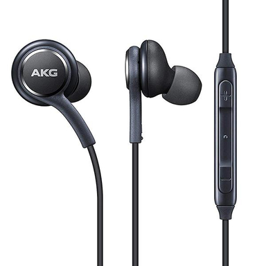 هندزفری ای کی جی (AKG) مدل Eo-Ig955Bsegcn