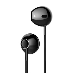 هندزفری باسیوس (Baseus) مدل Ngh06