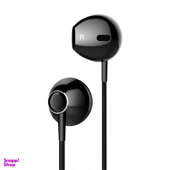 هندزفری باسیوس (Baseus) مدل Ngh06