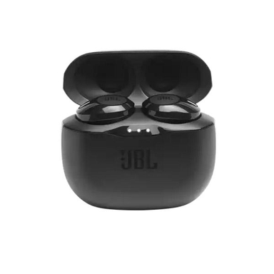 هندزفری بلوتوثی جی بی ال (Jbl) مدل Tune125