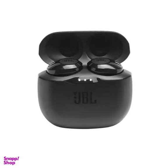 هندزفری بلوتوثی جی بی ال (Jbl) مدل Tune125