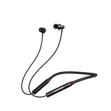 هندزفری بلوتوثی لنوو مدل He05X Pro