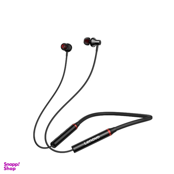 هندزفری بلوتوثی لنوو مدل He05X Pro