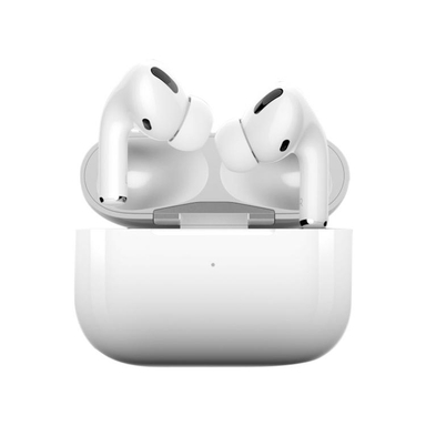 هندزفری بلوتوثی مدل Airpod 68