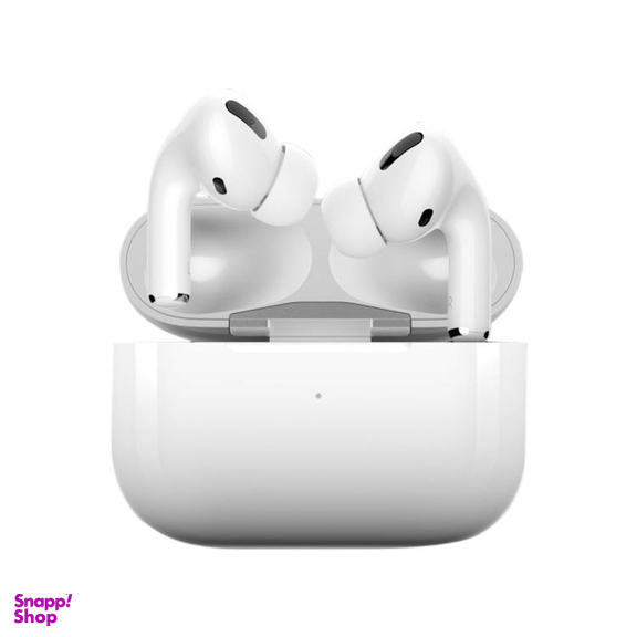 هندزفری بلوتوثی مدل Airpod 68