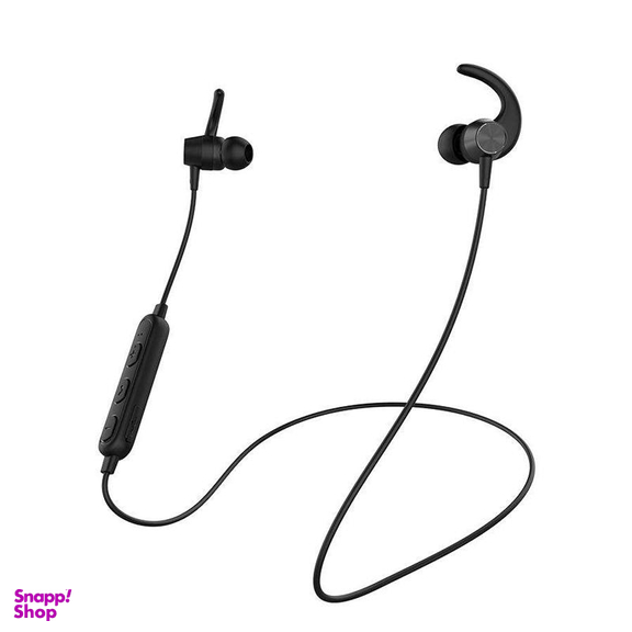 هندزفری بلوتوثی وایسون (Yison) مدل E14