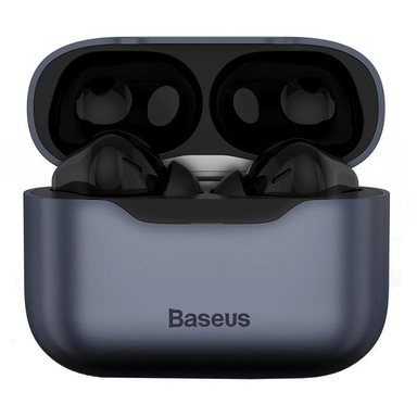 هندزفری بی سیم باسیوس (Baseus) مدل Ngs1P-0A