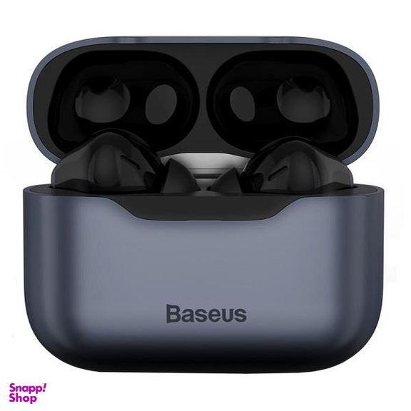 هندزفری بی سیم باسیوس (Baseus) مدل Ngs1P-0A