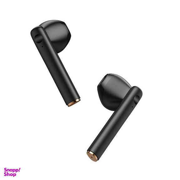 هندزفری بی سیم باسیوس (Baseus) مدل W05