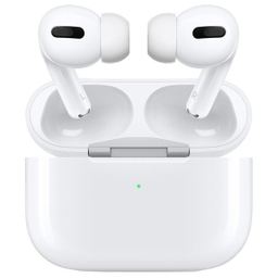 هندزفری بی سیم مدل Airpods Pro