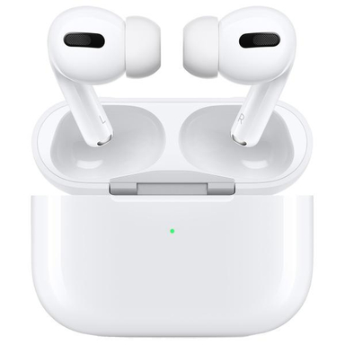 هندزفری بی سیم مدل Airpods Pro