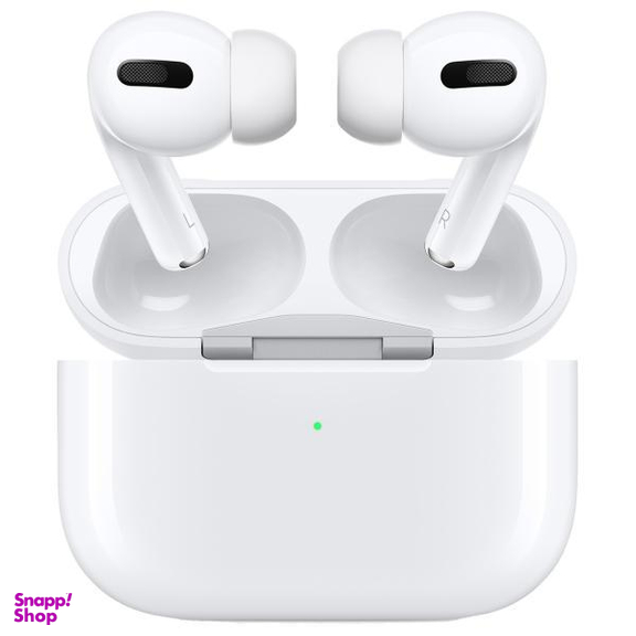 هندزفری بی سیم مدل Airpods Pro