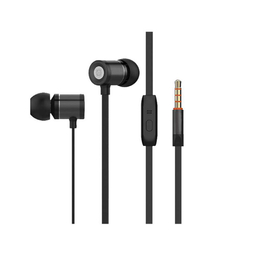 هندزفری سلبریت مدل C6