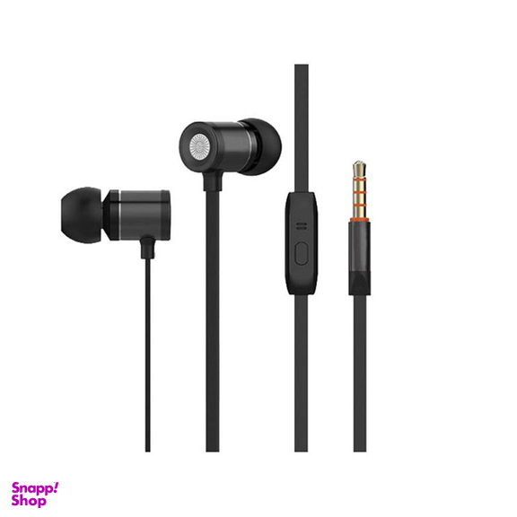 هندزفری سلبریت مدل C6