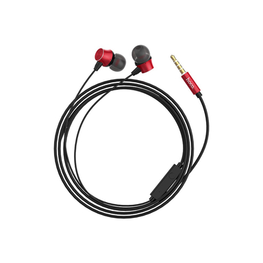 هندزفری هوکو (Hoco) مدل M51