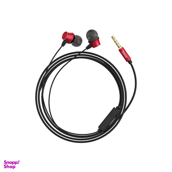 هندزفری هوکو (Hoco) مدل M51