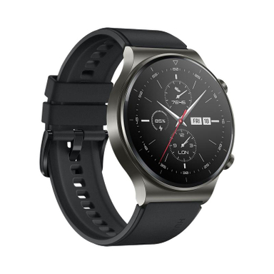 ساعت هوشمند هوآوی (Huawei) مدل Gt 2 Pro