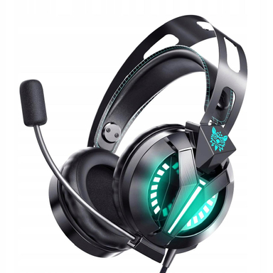هدست مخصوص بازی اونیکوما (Onikuma) مدل M180 Pro