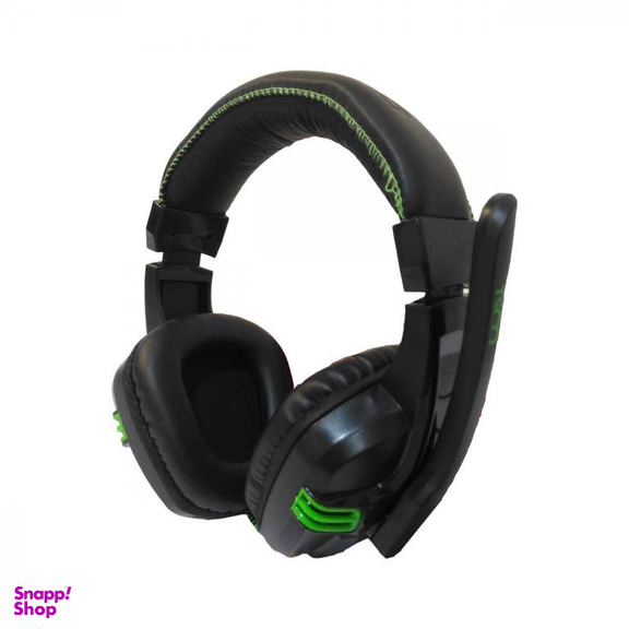 هدست مخصوص بازی تسکو (Tsco) مدل Th 5127