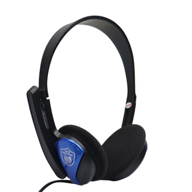 هدفون گیمینگ سادیتا (SaData) مدل Akz Gm-006