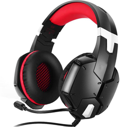 هدست مخصوص بازی کوشن ایچ (Kotion Each) مدل G1200