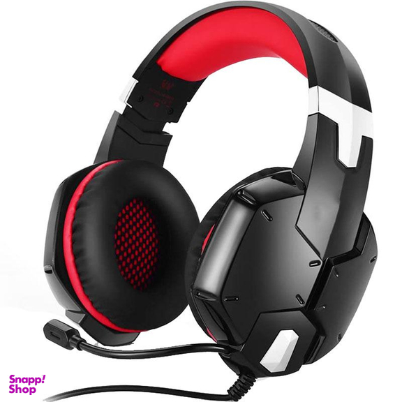 هدست مخصوص بازی کوشن ایچ (Kotion Each) مدل G1200