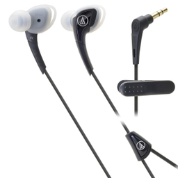 هدفون آدیو-تکنیکا (Audio Technica) مدل Ath-Sport2