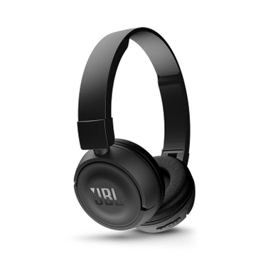 هدست بلوتوثی جی بی ال (Jbl) مدل T450BT
