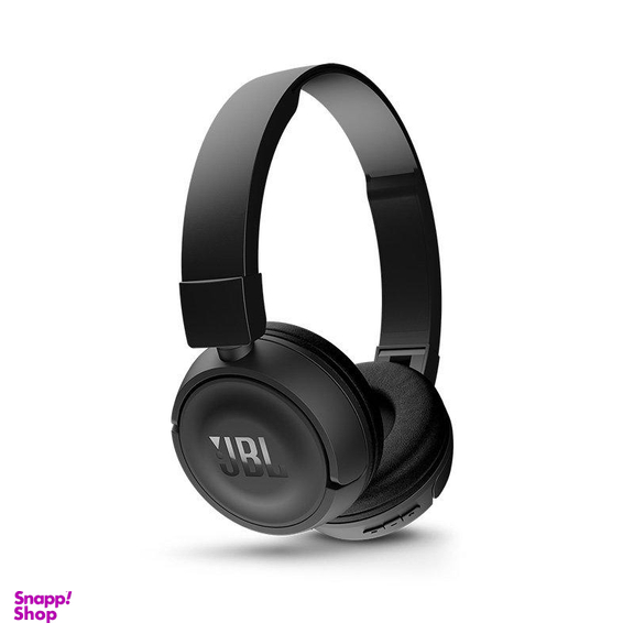 هدست بلوتوثی جی بی ال (Jbl) مدل T450BT
