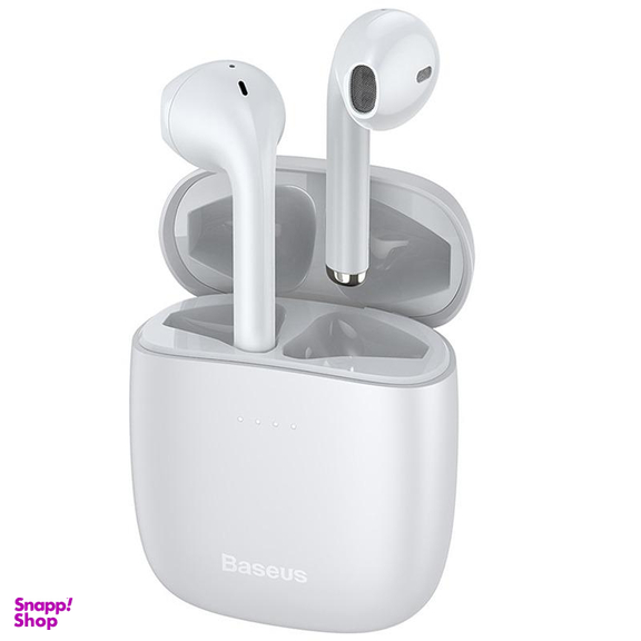 هدفون بی‌ سیم باسیوس (Baseus) مدل Encok W04