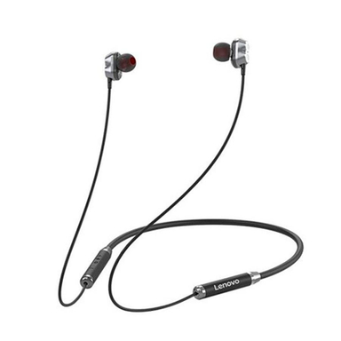 هدفون بی سیم لنوو (Lenovo) مدل He-08