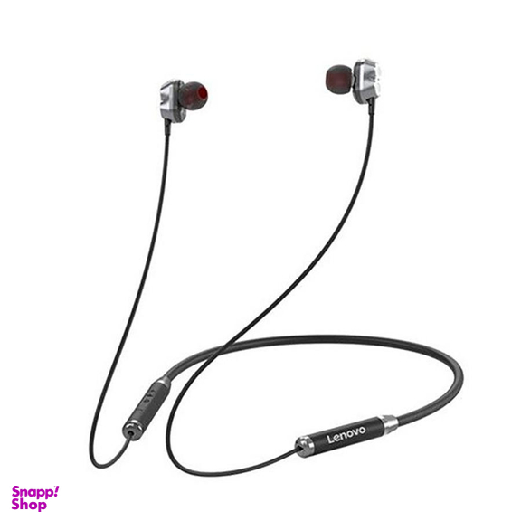 هدفون بی سیم لنوو (Lenovo) مدل He-08