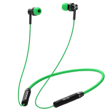 هدفون بی سیم لنوو (Lenovo) مدل He06